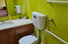 Mimos House's Rio e Serra - Foto 14