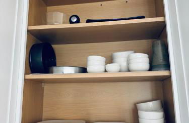 Paradise Island escape Riverfront in Clay, NY - Foto 44