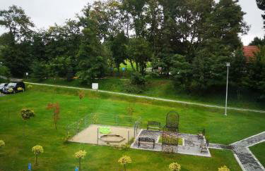 Apartament Źródełko - Foto 18