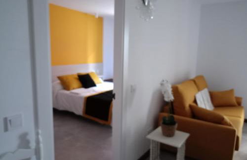 APARTAMENTO Sanin 2 - Foto 3