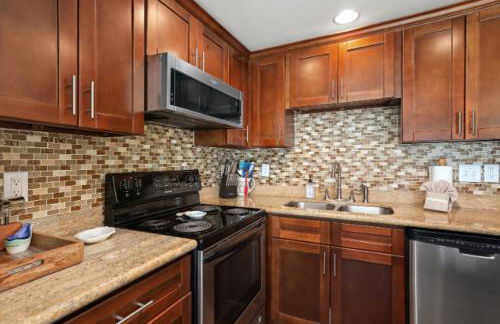 Welcome to Blue Jewel - Foto 14