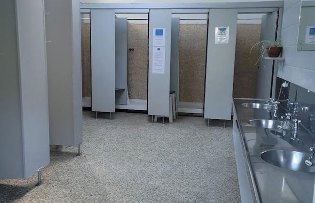 Dickson Holiday Park - Foto 66