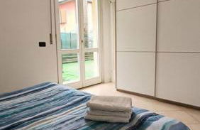 Aeroporto & Fiera 30 - Photo 7