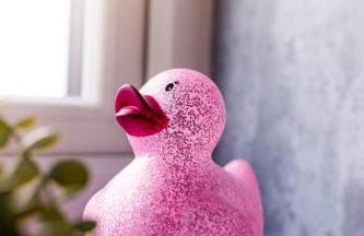 Spacious 4Bed Parking & Wi-Fi - Contractor Stays - Foto 58