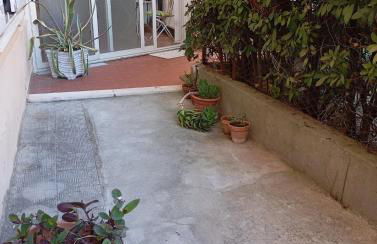 Appartamento Gnomo Leo - Foto 18