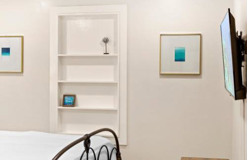 Modern Coastal Cottage Near Destin & Beaches - Foto 26