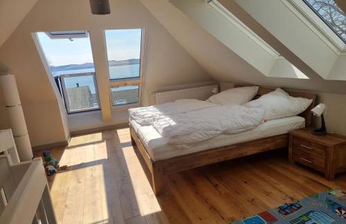 Visum Mare - Foto 26