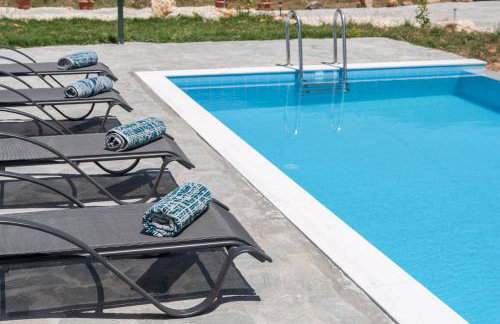 Villa Thea - Foto 19