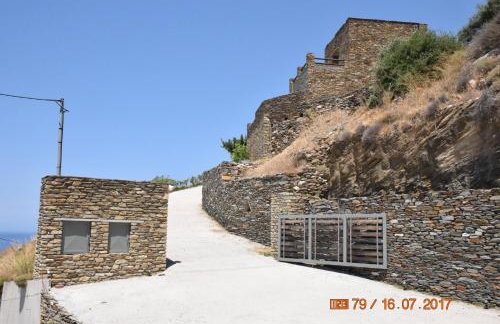 Sunrise Stone Residence - Foto 7