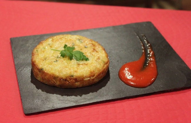 Hostal Rural La Botería - Foto 81