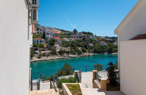 Villa Kristina - Photo 34