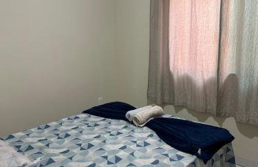 Flat próx. Rodov. e Aeroporto - Foto 24