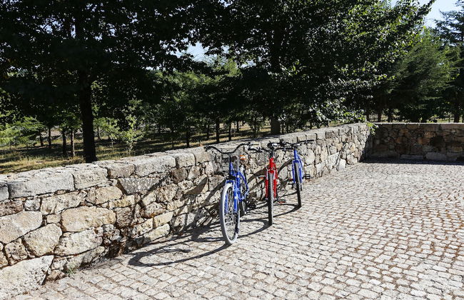 Solar Dos Cáceres - Foto 40