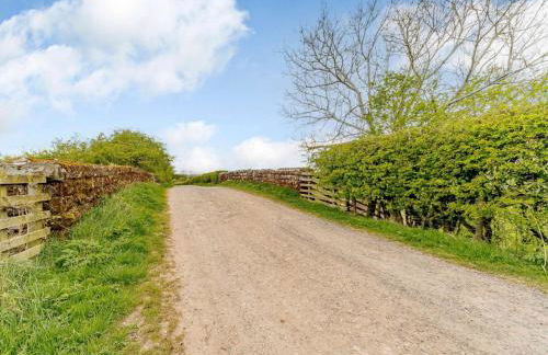 2 bed in Appleby 87537 - Foto 18