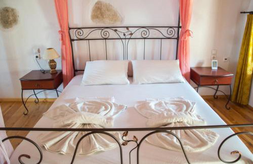 Ioanna 's Place - Photo 44