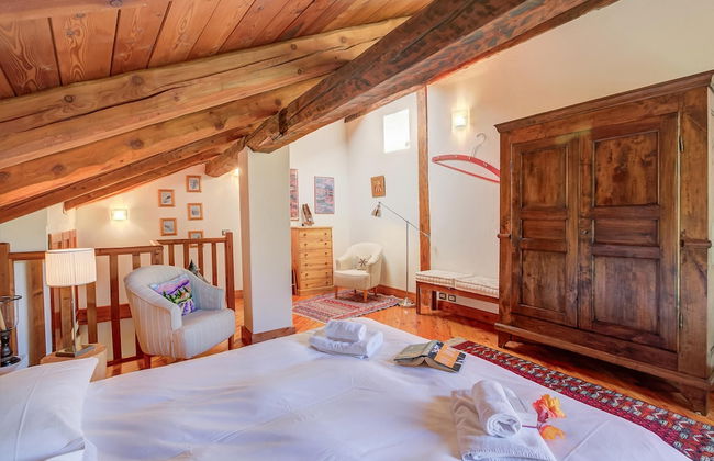 Romito Lodge Apartment Mountain Retreat - Foto 19