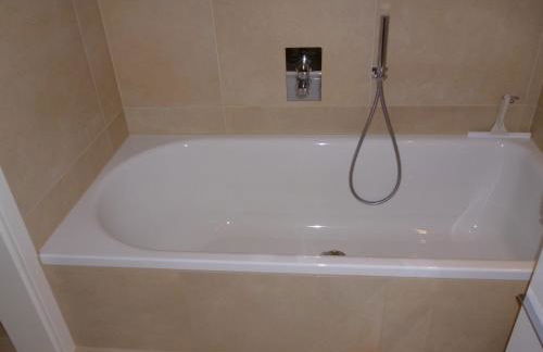 Ferienwohnung Hamburg-Rosengarten - Foto 23