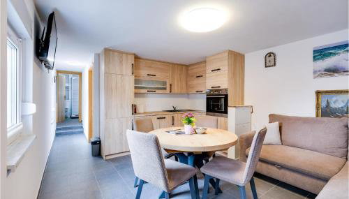 Awesome Home In Zasadbreg - Foto 3