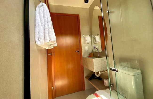 Villa Kamby by ER - Foto 37