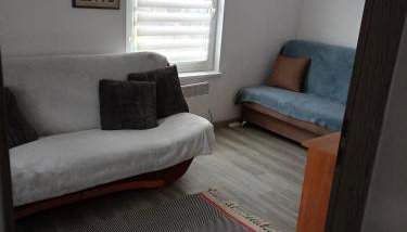 Chatka u Patryka - Foto 3