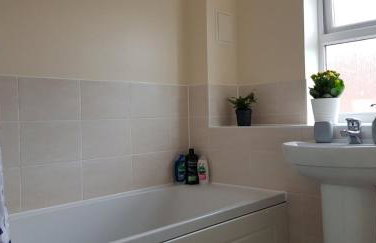 Delight Marvel-Wexford Place, Maidstone - Foto 23