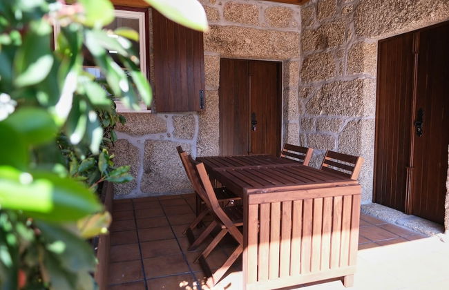 Aldeia da Quinta do Paço - Foto 28