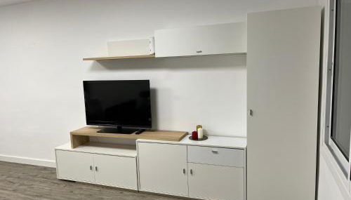 Apartamento en la playa. Free Parking. Free WiFi - Foto 3