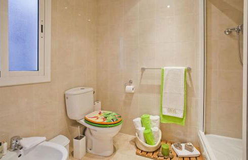 Apartment Eixample Comfort - Foto 17