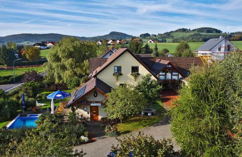 Landhaus Will - Foto 7