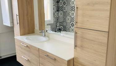 Gevrey Wine Hôte - Foto 3