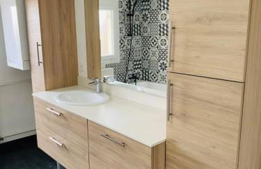 Gevrey Wine Hôte - Foto 3