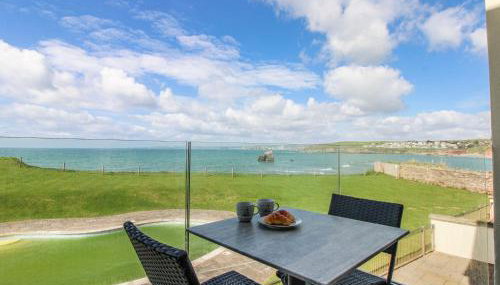 7 Ocean's Edge - Foto 5