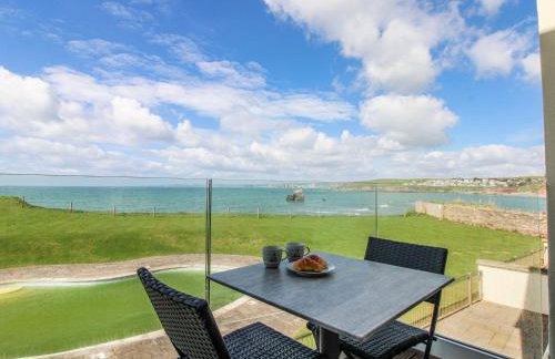 7 Ocean's Edge - Foto 5