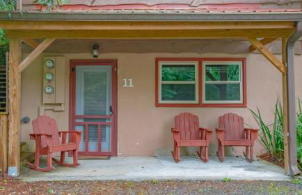 Swiss Mountain Village - Foto 32