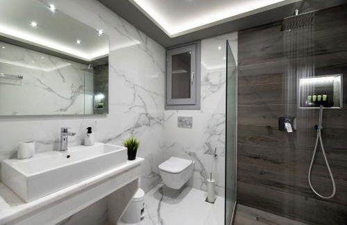 Filoxenia Luxury Villas - Foto 11