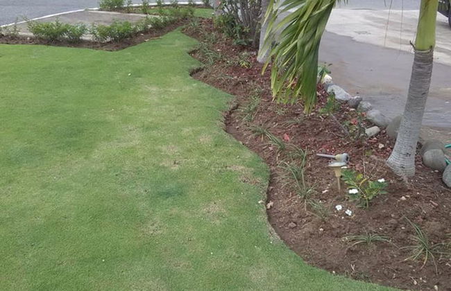 Caribbean Estates Townhouse - Foto 13