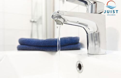 Haus Stürhus 191 - Wohnung 1 - Foto 15