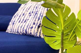 ancient open space nel centro storico Padovano - Photo 35