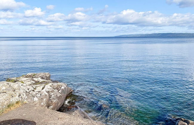 4 Star Holiday Home in Jonkoping - Photo 21