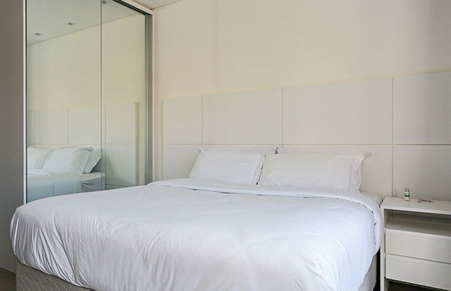 ZEE Studios by Viva - Studios a 200m da beira-mar norte - Photo 55