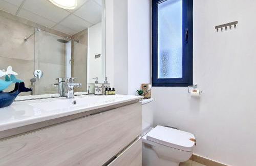 Antilia Terraces Colibri Apartment - 5710 - Foto 21