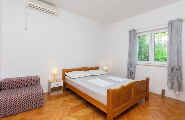 Apartment Duce Beach - Foto 3