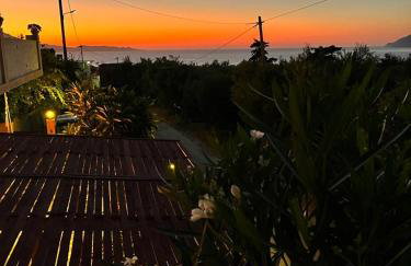 Village Villa Mimis Drapanias - Foto 35