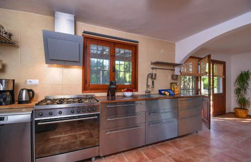 Bogira by Aguilarent - Foto 23