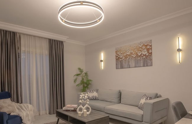 Sokon Residence Rehab - Foto 27