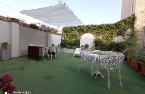 B&B Palazzo Bianchi - Photo 57