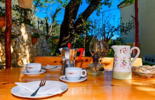 Apartman Paradiso - Foto 42