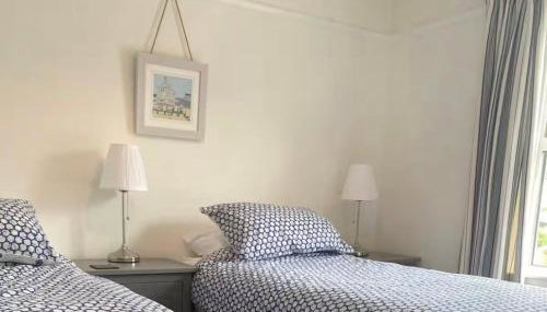 Bimble Cottage-2 beds-Gorgeous Sunny Garden - Foto 4