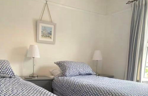 Bimble Cottage-2 beds-Gorgeous Sunny Garden - Foto 4