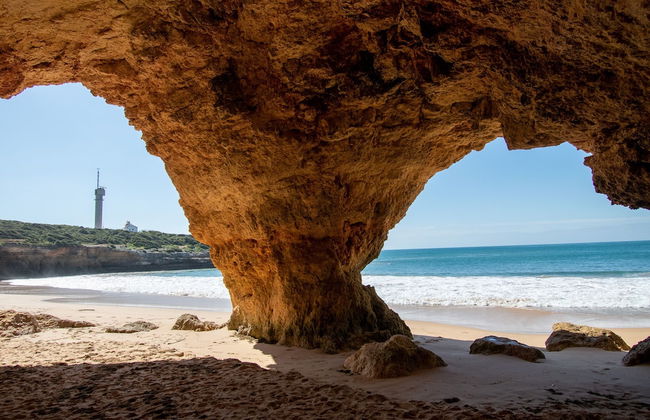 Casa Kantara - Foto 56